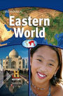 World Geography: Student Edition Eastern World 2012