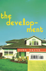 Title: The Development, Author: John Barth