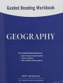 Geography: Guided Reading Workbook