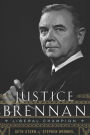 Justice Brennan: Liberal Champion