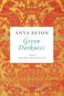 Green Darkness