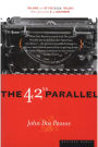 The 42nd Parallel