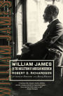 William James: In the Maelstrom of American Modernism