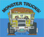 Monster Trucks