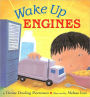 Wake Up Engines