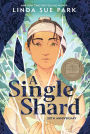 A Single Shard