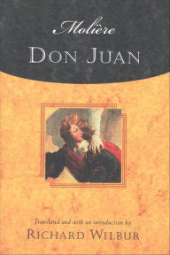 Title: Don Juan: Comedy in Five Acts, 1665, Author: Molière