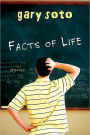 Facts Of Life: Stories