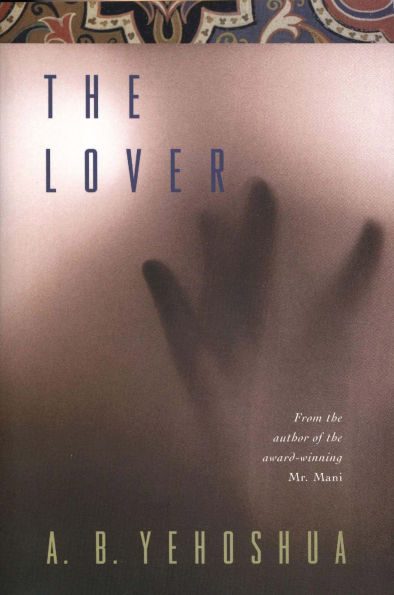 The Lover