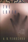 The Lover