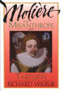 The Misanthrope and Tartuffe