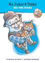 Mr. Putter and Tabby See the Stars