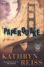 Paperquake: A Puzzle