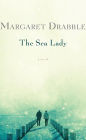 The Sea Lady