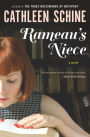 Rameau's Niece: A Novel