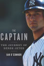 The Captain: The Journey of Derek Jeter