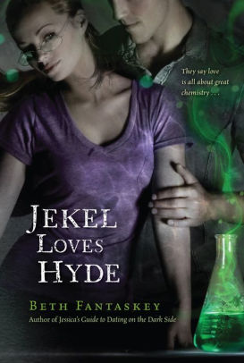 jessicas guide to dating on the dark side epub bud Jessicas guide to dating on the dark side darkside tales from the darkside 3 for life the dark side bible study ebook the devil we dont know staying up much. jessicas guide to dating on the dark side epub bud Jessicas guide to dating on the dark side darkside tales from the darkside 3 for life the dark side bible study ebook the devil we dont know staying up much.