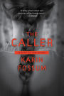 The Caller (Inspector Sejer Series #10)