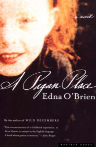 A Pagan Place