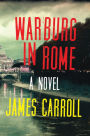 Warburg in Rome