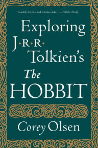 Title: Exploring J.r.r. Tolkien's 