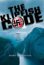 The Klipfish Code