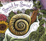 Swirl by Swirl: Spirals in Nature