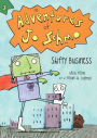 Shifty Business