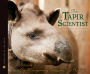 Alternative view 2 of The Tapir Scientist: Saving South America's Largest Mammal