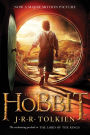 The Hobbit (Movie Tie-In)