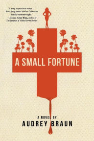 A Small Fortune