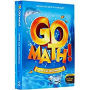 Houghton Mifflin Harcourt Go Math! Spanish: Student Edition & Practice Book Bundle Grade K 2012