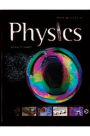 Holt McDougal Physics: Homeschool Package