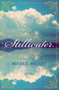 Stillwater