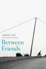 Between Friends