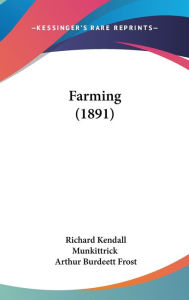 Farming