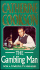 The Gambling Man