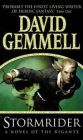 Stormrider (Rigante Series #4)