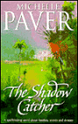 The Shadow Catcher (Daughters of Eden Series)