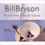 Notes from a Small Island [Sound Recording]