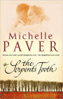 The Serpent's Tooth (Daughters of Eden Series)