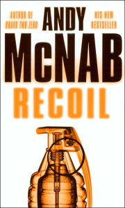 Recoil