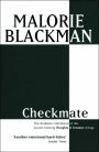Checkmate