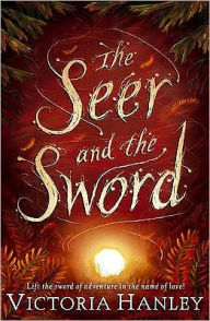 Seer and the Sword