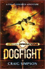 Dogfight