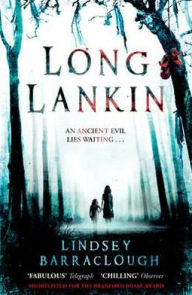Long Lankin