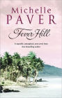 Fever Hill (Daughters of Eden Series)