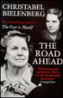 The Road Ahead