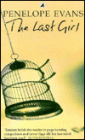 Last Girl