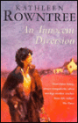 An Innocent Diversion